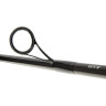 Спиннинг DAIWA Lexa 2,40м 30-70гр 11113-243