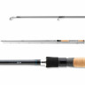 Спиннинг DAIWA Lexa 2,70м 40-80гр 11113-272