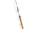 Спиннинг DAIWA Luvias 2,10м 10-30гр 11925-211