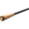 Спиннинг DAIWA Luvias 2,40м 30-70гр 11925-248