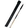 Спиннинг DAIWA Ninja-X tele spin 1,80м 10-20гр 11633-180