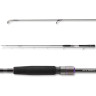 Спиннинг DAIWA Prorex S 2,40м 7-21гр 11296-240