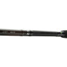 Спиннинг DAIWA Prorex S 2,40м 7-21гр 11296-240