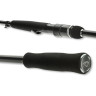 Спиннинг DAIWA Prorex X 2,40м 10-30гр 11295-242