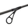 Спиннинг DAIWA Prorex X 2.40м 30-70гр 11295-244
