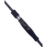 Спиннинг DAIWA Prorex X 2.40м 40-90гр 11295-245