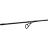 Спиннинг DAIWA Prorex X 2.40м 40-90гр 11295-245