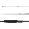 Спиннинг DAIWA Prorex XR 2.40м 15-50гр 11331-242