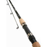 Спиннинг DAIWA Sweepfire Jigger 2.70м 8-35гр 11436-271