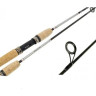 Спиннинг DAIWA Sweepfire Spin 2.40м 40-100гр 11435-243