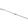 Спиннинг DAIWA Sweepfire Spin 2.40м 50-150гр 11435-244