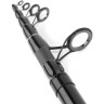 Удилище DAIWA BW Tele feeder 3.90м 150гр 11574-395