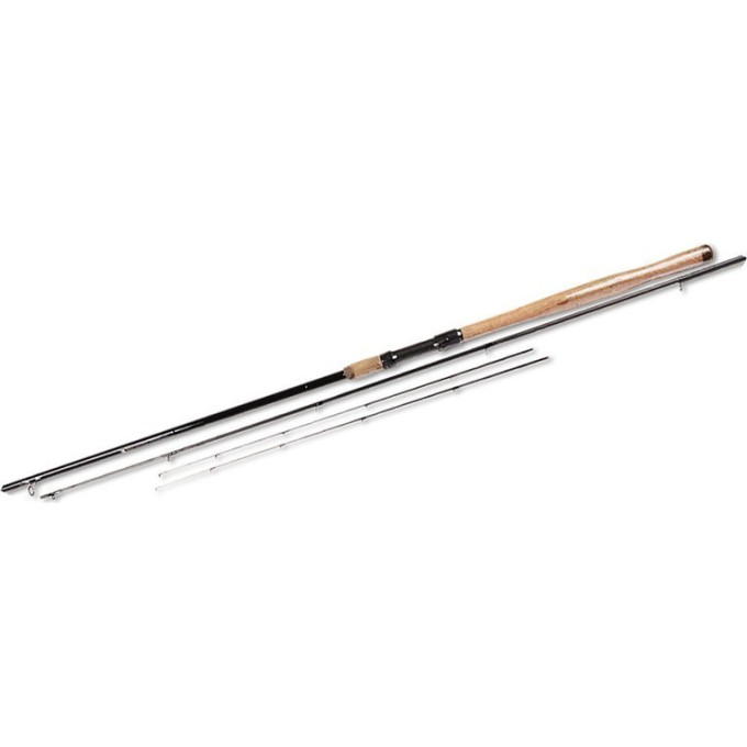 Удилище фидерное DAIWA Harrier-Z HRZL 119 AFQ 2000000002613