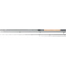 Удилище фидерное DAIWA Windcast Feeder WNF11MHQ-AD 3,30м 120гр 11790-330