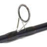 Удилище фидерное DAIWA Windcast Feeder WNF11MHQ-AD 3,30м 120гр 11790-330