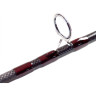 Удилище фидерное DAIWA Windcast Feeder WNF11MHQ-AD 3,30м 120гр 11790-330