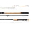 Удилище фидерное DAIWA Windcast Feeder WNF11MHQ-AD 3,30м 120гр 11790-330