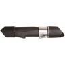 Удилище силовое DAIWA Team Daiwa - Z TDZB30 2053116990015