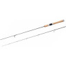 Удилище спиннинговое DAIWA Phantom AT 56m UL (длина 1.68м, тест 1,5 - 3,5гр.) 4960652827188