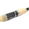 Удилище спиннинговое DAIWA PURELIST NT 90MHRS-3 (длина 2.74м, тест 10-35гр.) 2000000001456