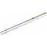Удилище спиннинговое DAIWA Сима-X / CM-X892MHFS (длина 2.67м, тест 10-28гр.) 4960652489102