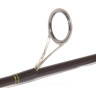 Удилище спиннинговое DAIWA Vulcan Supreme 902 L (длина 2.74м, тест 4-10гр.) 2000000002088