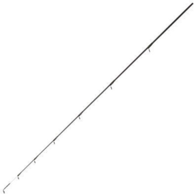Вершинка DAIWA N'ZON QUIVER TIPS 60g - 2oz Red (for 30-60g) 11135-020