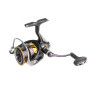 Катушка DAIWA Legalis LT 3000 C XH 10416-306